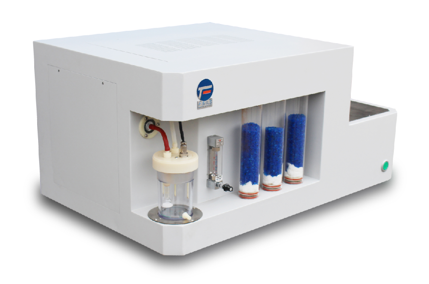 FT-S06�y(c��)��x