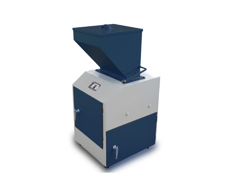 FTSF-86ȫ�ܷ��Ԅ�(d��ng)�s�֙C(j��)