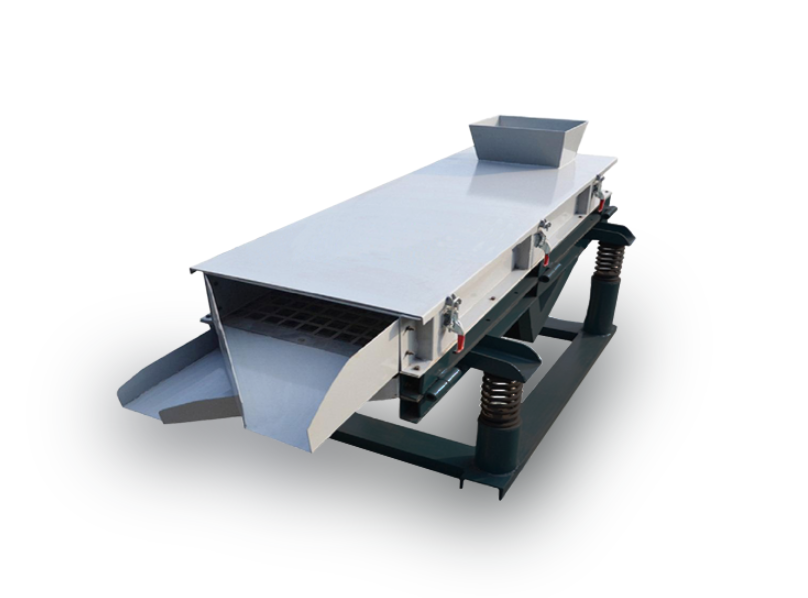 FTQS-2008���Y(ji��)�V����F(tu��n)�V��ǰһ��/�������(d��ng)�Y