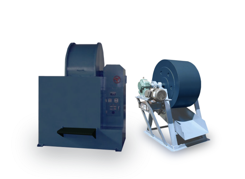 FTZG���Y(ji��)�V����F(tu��n)�V��(qi��ng)�Ȝy(c��)���D(zhu��n)��